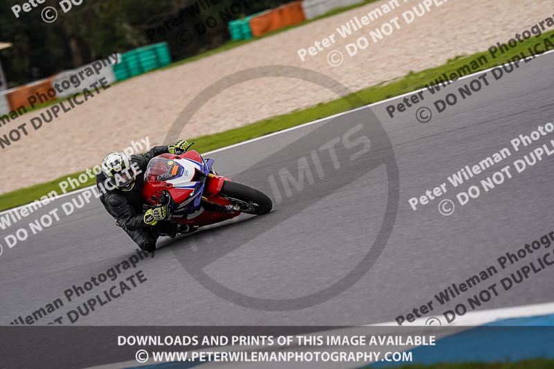 estoril;event digital images;motorbikes;no limits;peter wileman photography;portugal;trackday;trackday digital images